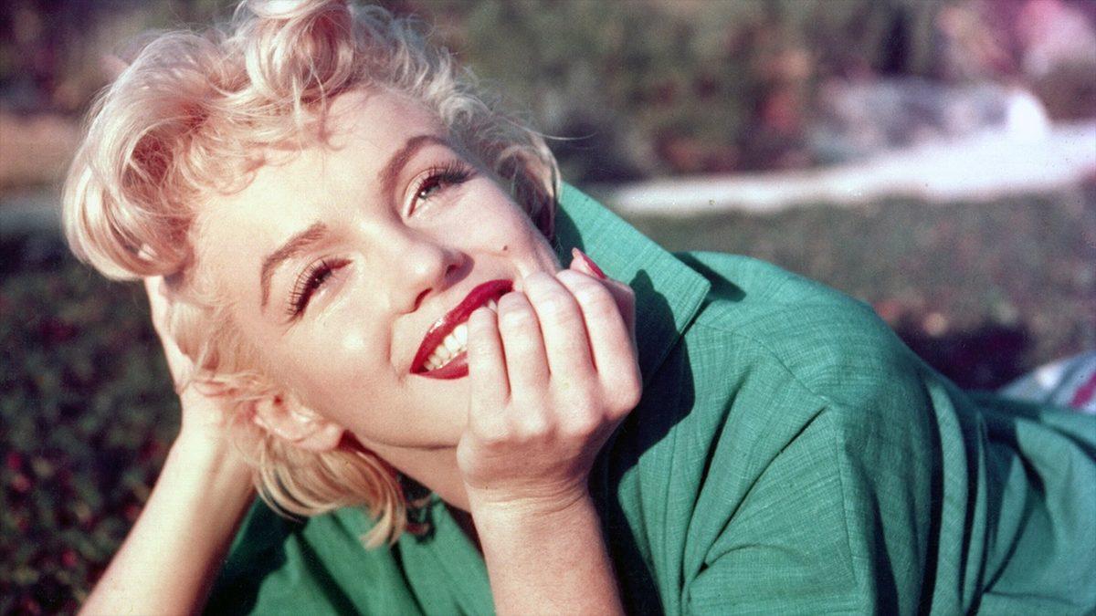 ’Aptal Sarışından’ En Zirveye: Gerçek Bir Sinema Efsanesi Marilyn Monroe’nun En İyi 10 Filmi