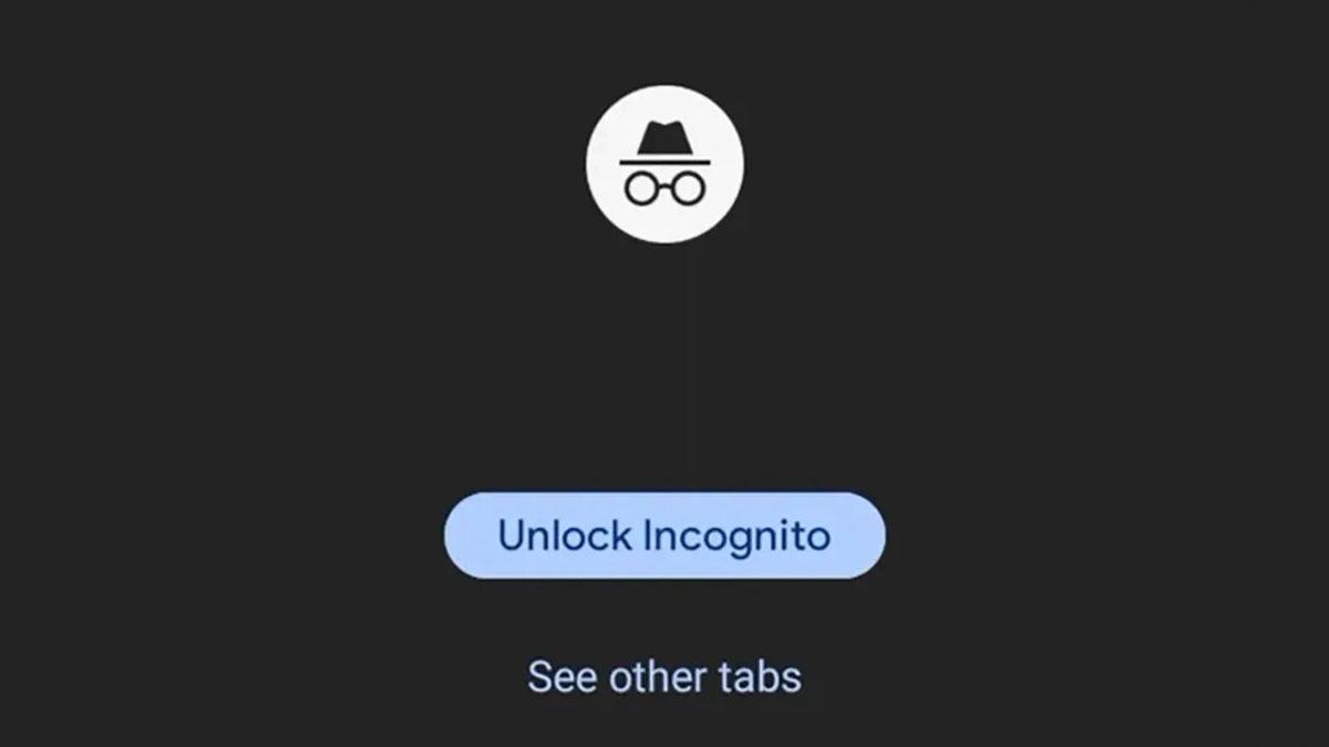Google’dan Chrome’da Gizli Sekme Kullananları Sevindirecek Özellik