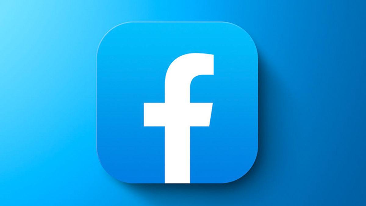 Eski Facebook Çalışanından Uygulamanın Pil Tüketimi Hakkında Skandal İddia: “Bilerek Yapılıyor”