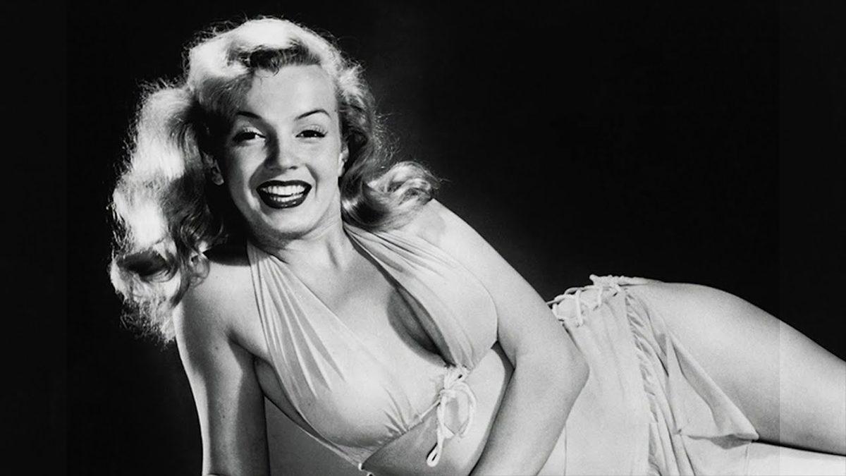 Bir Seks İkonu Olarak Görülmesine Rağmen Aslında Gerçek Bir Entelektüel Olan Marilyn Monroe Hakkında 11 Enteresan Bilgi