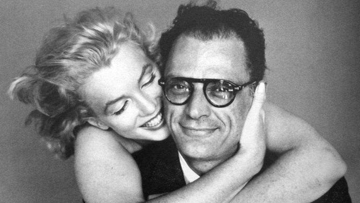 Bir Seks İkonu Olarak Görülmesine Rağmen Aslında Gerçek Bir Entelektüel Olan Marilyn Monroe Hakkında 11 Enteresan Bilgi