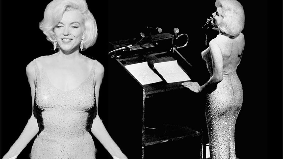 Bir Seks İkonu Olarak Görülmesine Rağmen Aslında Gerçek Bir Entelektüel Olan Marilyn Monroe Hakkında 11 Enteresan Bilgi