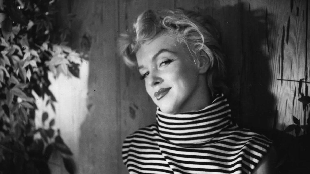 Bir Seks İkonu Olarak Görülmesine Rağmen Aslında Gerçek Bir Entelektüel Olan Marilyn Monroe Hakkında 11 Enteresan Bilgi