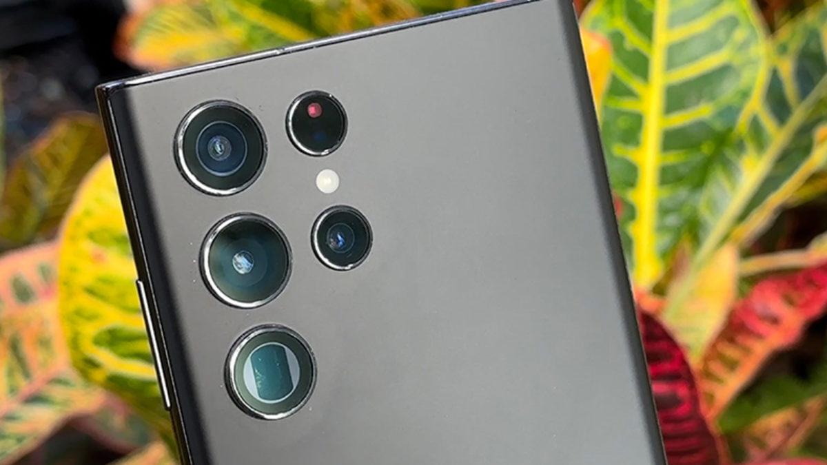 Samsung Galaxy S23 Serisinin Arayüzü One UI 5.1’in Özellikleri Sızdırıldı