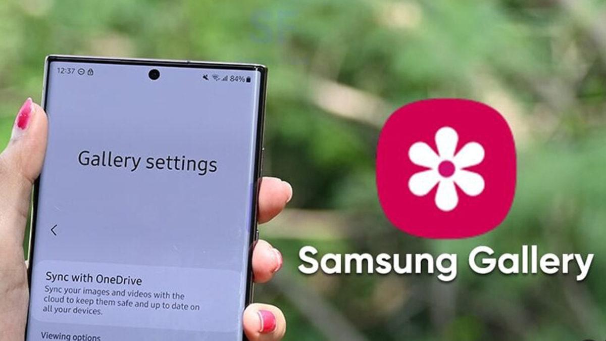 Samsung Galaxy S23 Serisinin Arayüzü One UI 5.1’in Özellikleri Sızdırıldı
