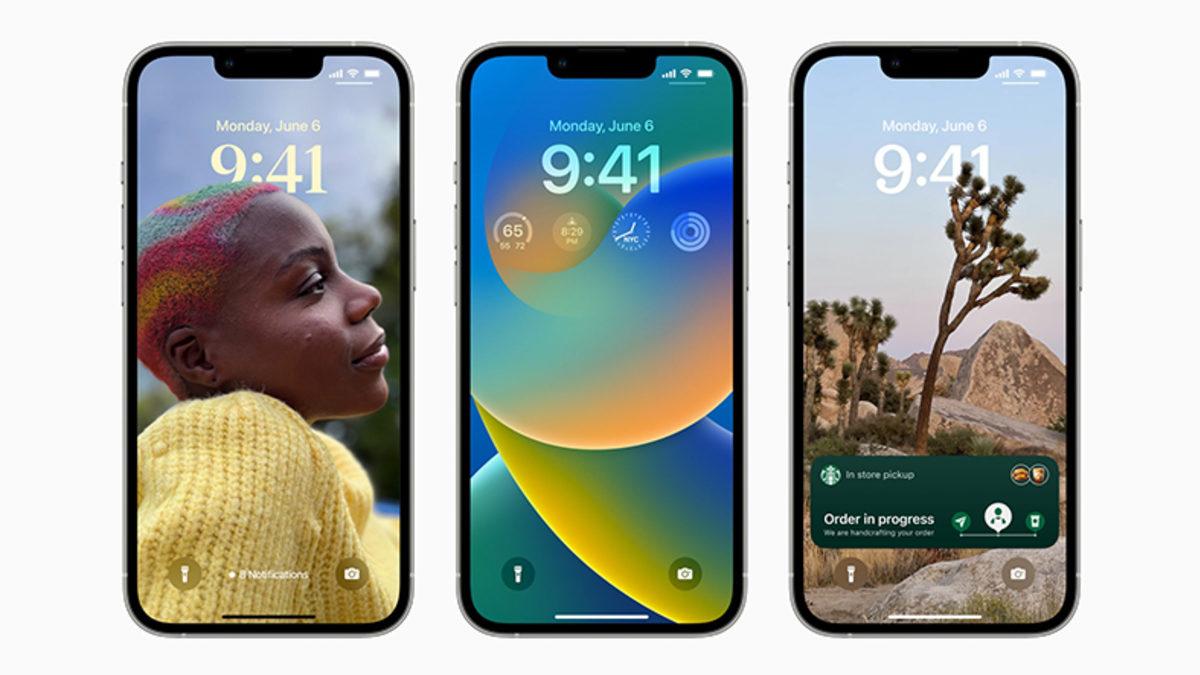 Samsung Galaxy S23 Serisinin Arayüzü One UI 5.1’in Özellikleri Sızdırıldı
