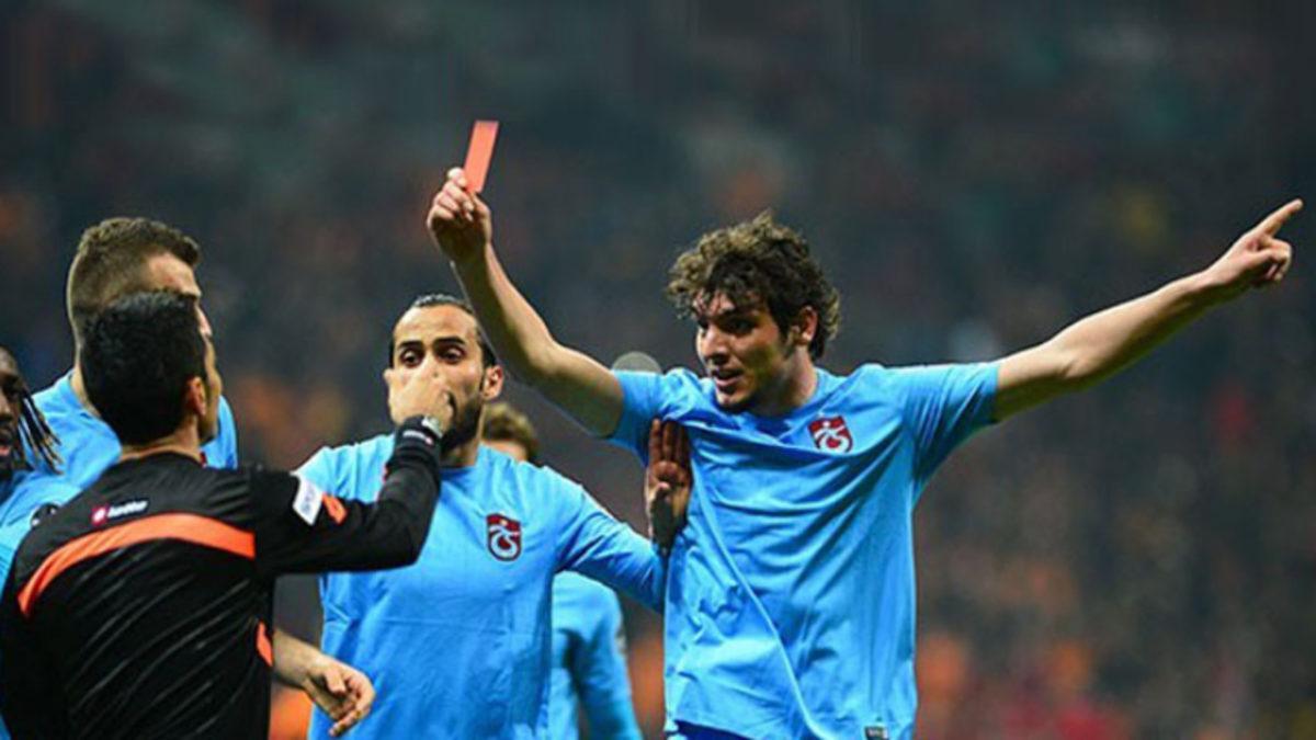 Beşiktaş – Galatasaray Derbisi Yaklaşırken Hafızalara Kazınan 20 Derbi