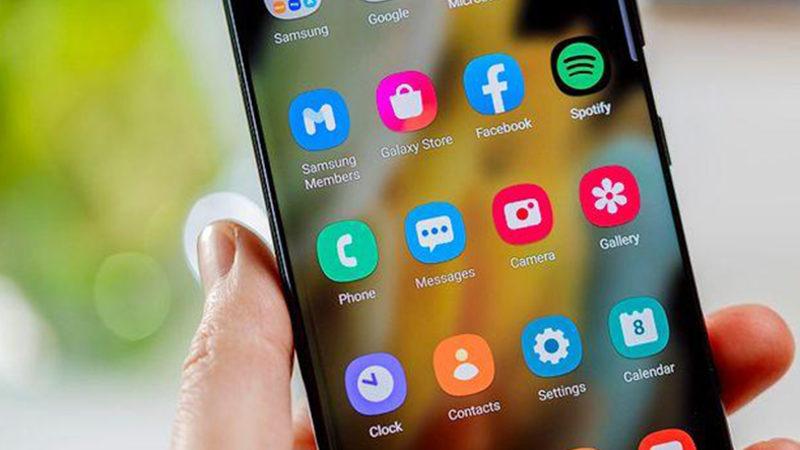Samsung Galaxy S23 Serisinin Arayüzü One UI 5.1’in Özellikleri Sızdırıldı