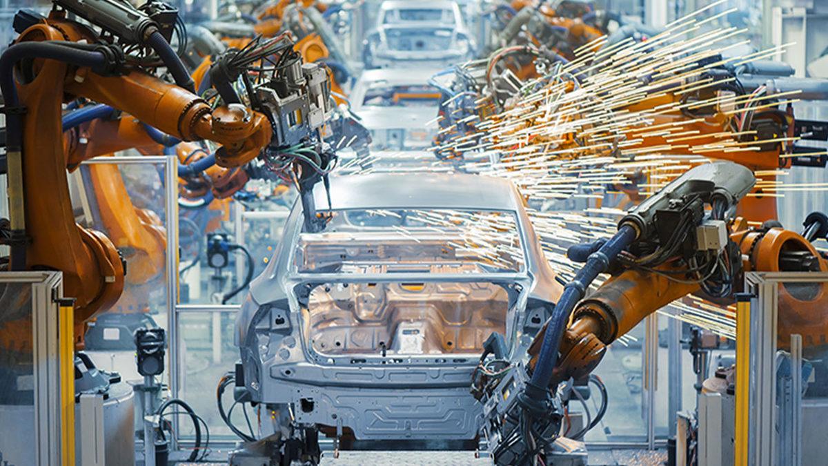 BMW’den ’Anlatıldığı Gibi Çevreci Olmamakla’ Suçlanan Elektrikli Otomobil Sektörüne Yönelik Kritik Açıklamalar Geldi