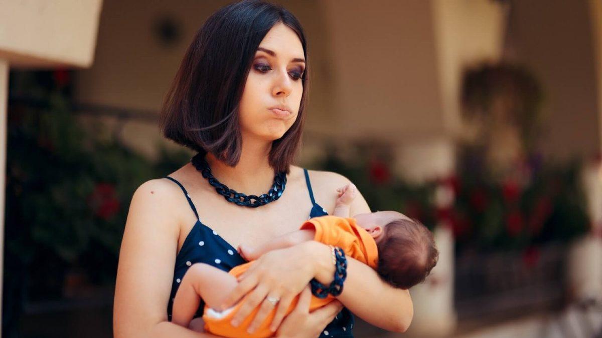 Çocuk Yapmak İstemeyenlerin Sayısı Son Yıllarda Neden Gitgide Artıyor?