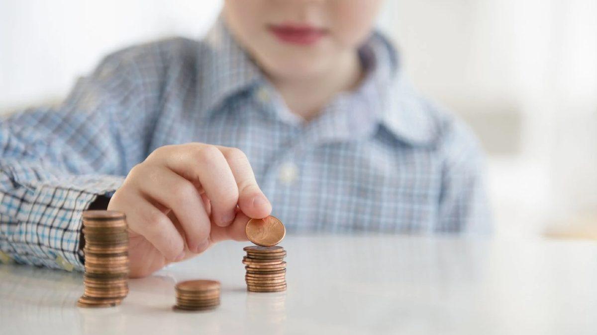 Çocuk Yapmak İstemeyenlerin Sayısı Son Yıllarda Neden Gitgide Artıyor?