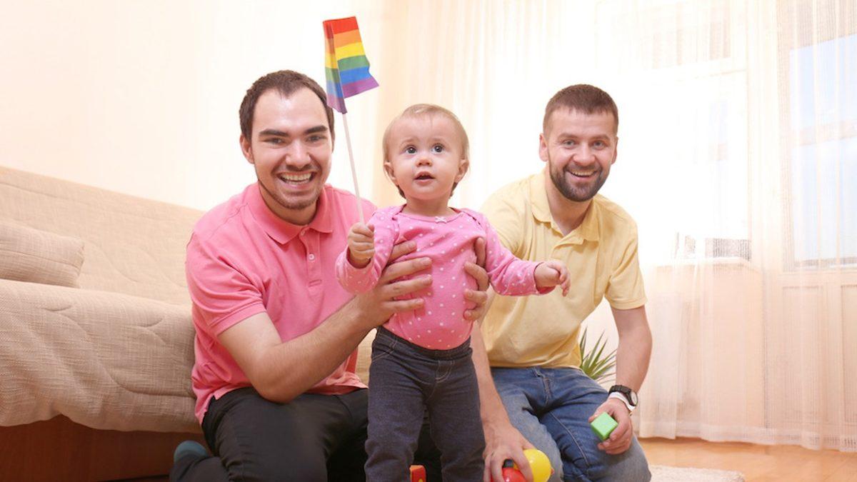 Çocuk Yapmak İstemeyenlerin Sayısı Son Yıllarda Neden Gitgide Artıyor?