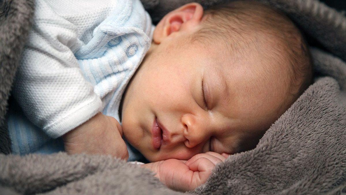 Çocuk Yapmak İstemeyenlerin Sayısı Son Yıllarda Neden Gitgide Artıyor?