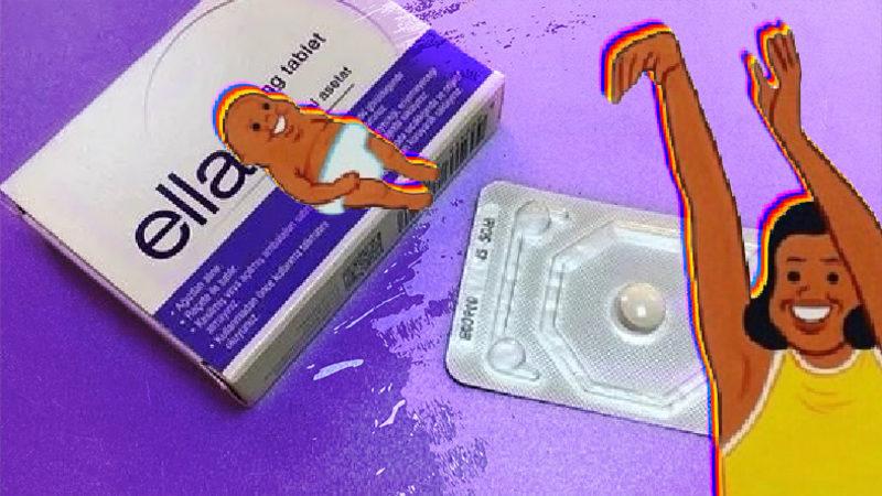 Çocuk Yapmak İstemeyenlerin Sayısı Son Yıllarda Neden Gitgide Artıyor?