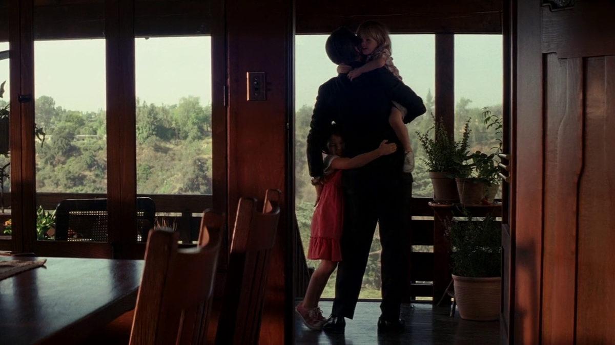 Yılların Bitmeyen Tartışması: Inception Filminin Final Sahnesi Rüya mıydı, Yoksa Gerçek miydi?