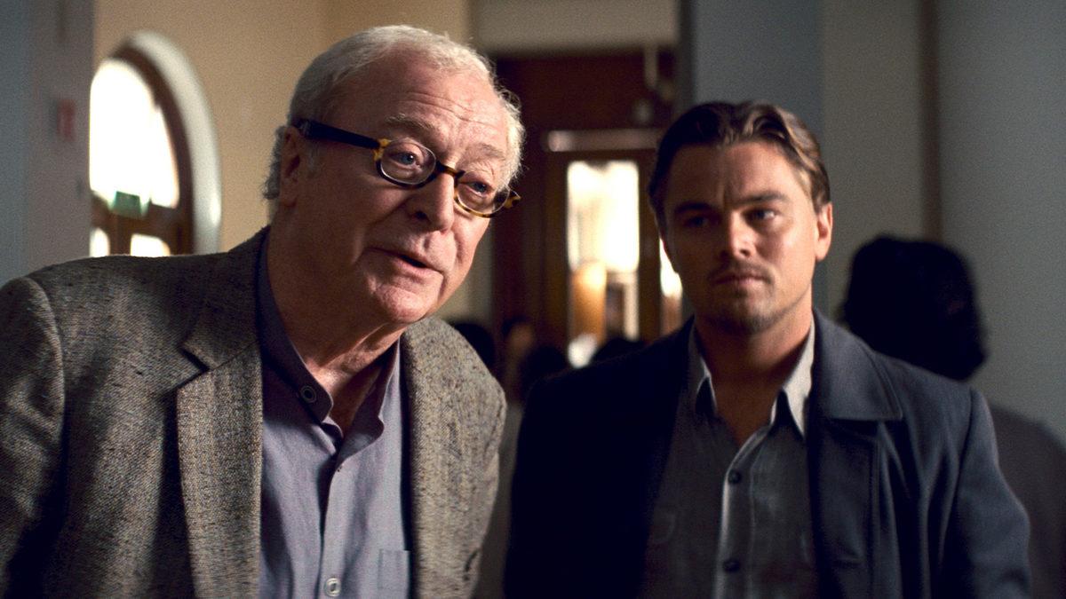 Yılların Bitmeyen Tartışması: Inception Filminin Final Sahnesi Rüya mıydı, Yoksa Gerçek miydi?