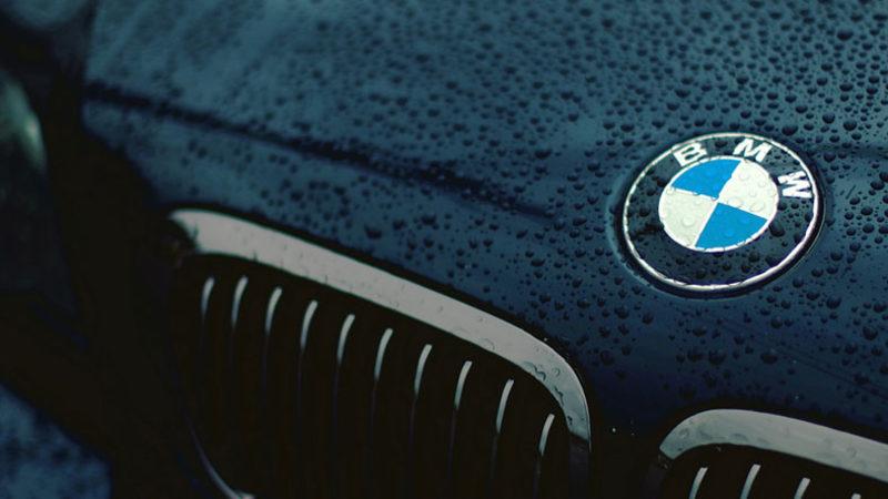 BMW, Ana Fabrikasında İçten Yanmalı Motorlara Veda Edeceği Tarihi Açıkladı
