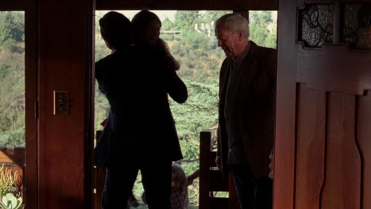 Yılların Bitmeyen Tartışması: Inception Filminin Final Sahnesi Rüya mıydı, Yoksa Gerçek miydi?