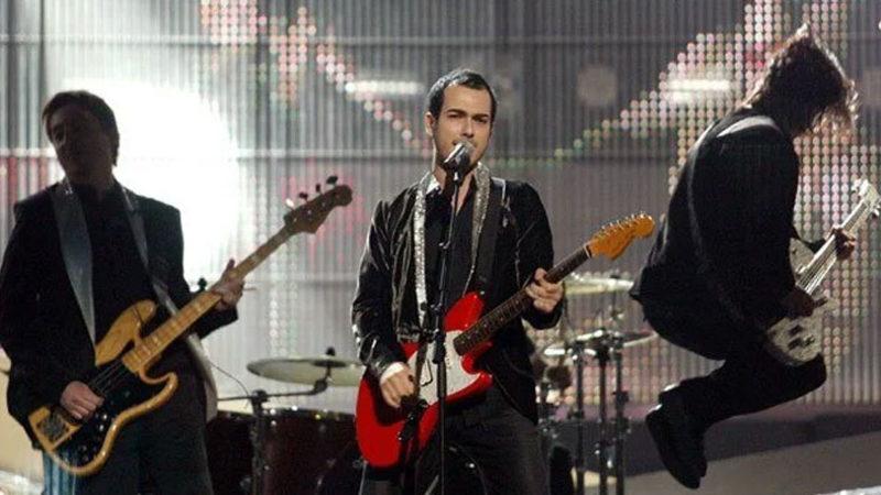 Umutlar Bu Sene de Boşa Çıktı: Türkiye, Eurovision 2022’de Yer Almayacak