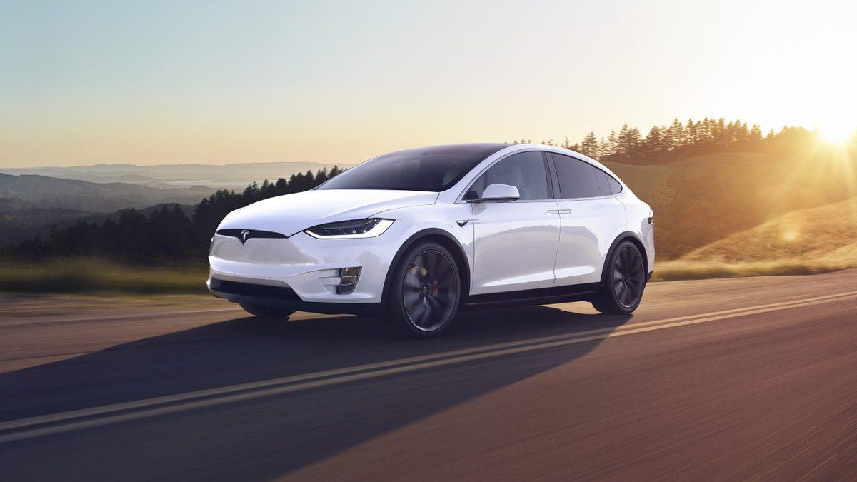 Zam Değil, ’Fiyat Güncellemesi’: Tesla, 4 Modelinin Fiyatında Artış Yaptı