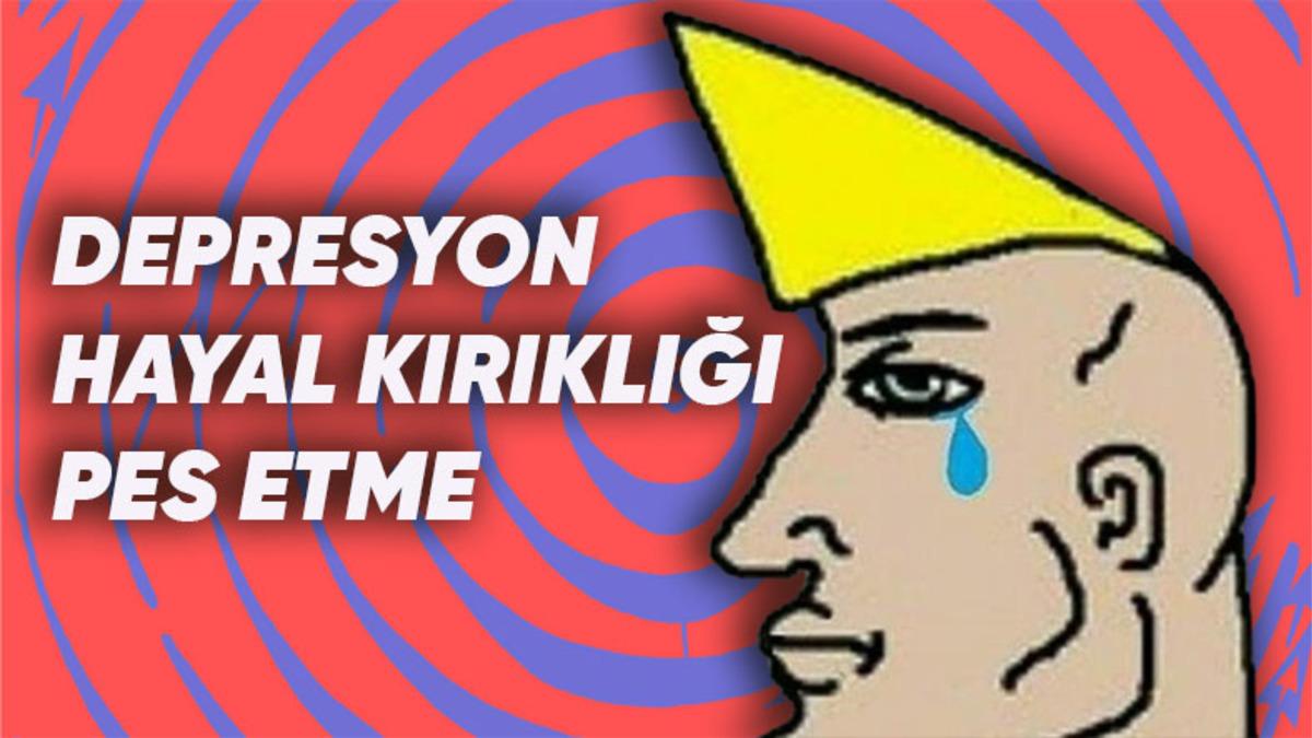 ’’Bir Alfa Erkek Sosyal Statüsünü Kaybederse Ne Olur?’’ Sorusuna Cevap Veren Araştırmanın Dikkat Çekici Sonuçları