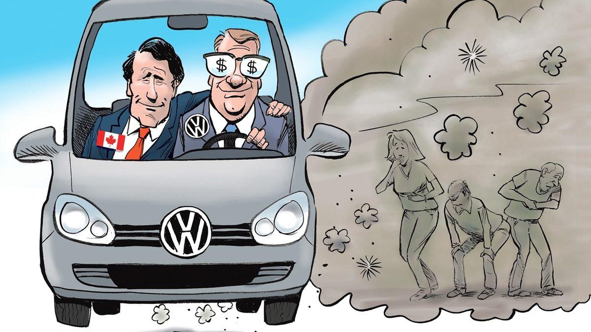 Cambridge Analytica Skandalı ve Dahası: Dünyanın Dev Şirketleri Tarafından Söylenen En Büyük Yalanlar