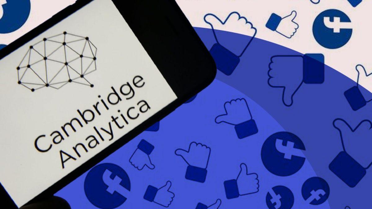 Cambridge Analytica Skandalı ve Dahası: Dünyanın Dev Şirketleri Tarafından Söylenen En Büyük Yalanlar