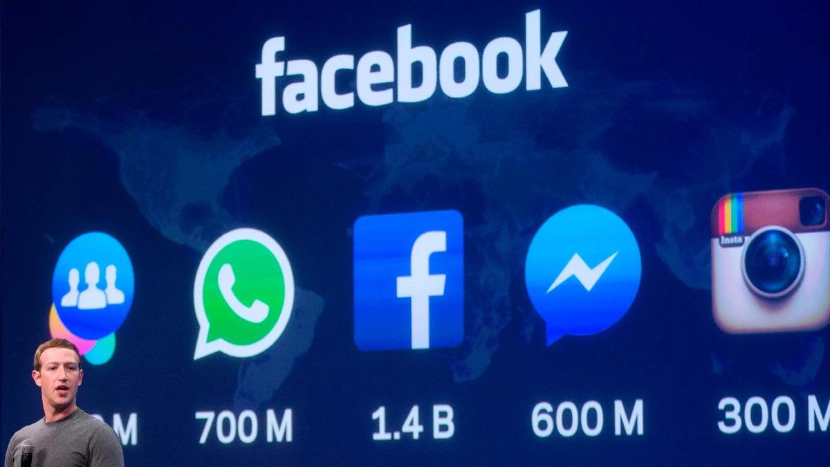 Facebook’un Yeni İsim Kararı, Dolar Tahmini Yine İç Kararttı: İşte Haftanın En Önemli Gelişmeleri