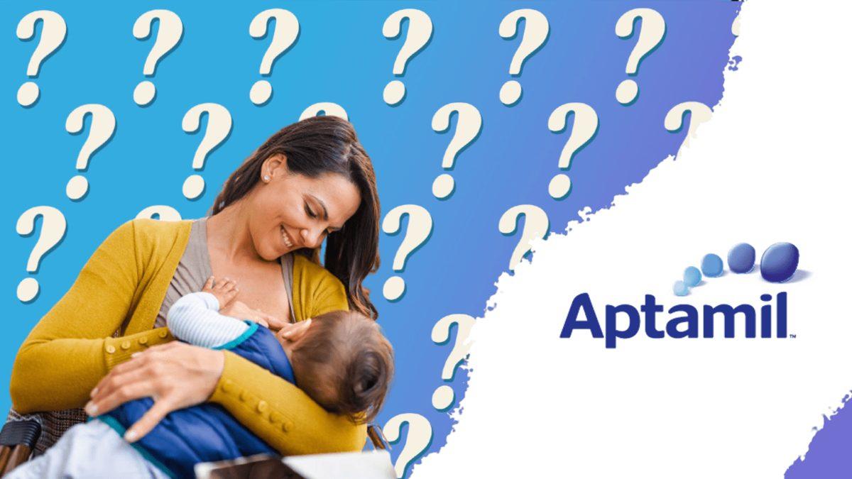 Cambridge Analytica Skandalı ve Dahası: Dünyanın Dev Şirketleri Tarafından Söylenen En Büyük Yalanlar