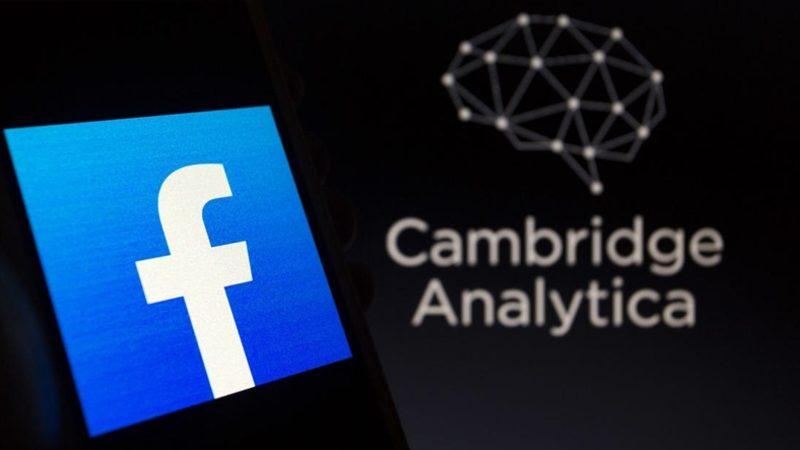 Cambridge Analytica Skandalı ve Dahası: Dünyanın Dev Şirketleri Tarafından Söylenen En Büyük Yalanlar