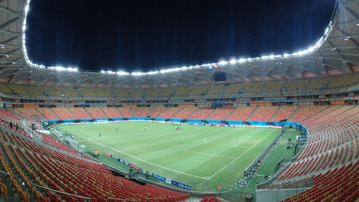 Büyük Hayallerle Başlanıp Hüsranla Biten Birbirinden ’Çılgın’ Mega Projeler