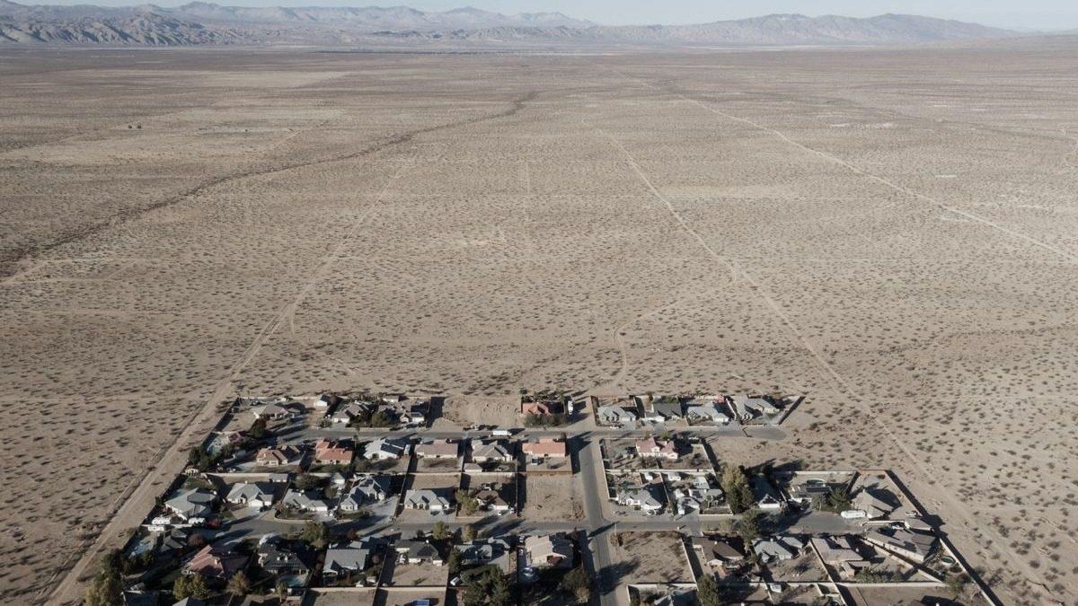 Büyük Hayallerle Başlanıp Hüsranla Biten Birbirinden ’Çılgın’ Mega Projeler