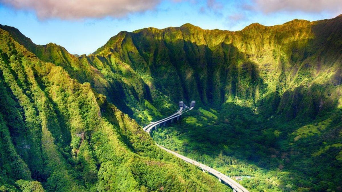 Büyük Hayallerle Başlanıp Hüsranla Biten Birbirinden ’Çılgın’ Mega Projeler