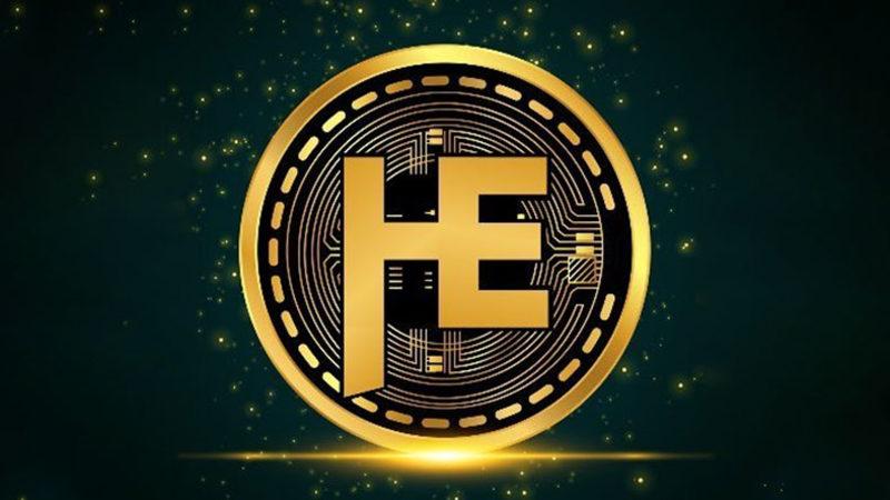 Yeni ’Kripto Para Birimi’ HE Coin’in Dolandırıcılık Olduğu İddiası Ortalığı Karıştırdı: İşte Tüm Gelişmeler