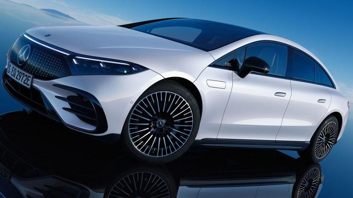 Dünyanın İlk ’Resmi’ 3. Seviye Otonom Sürüş Sistemi Duyuruldu: Sürücünün Yola Bakmasına Bile Gerek Kalmayacak!