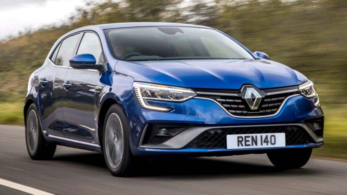 Karşınızda Türkiye’nin 2. El Otomobil Haritası: 7 Farklı Coğrafi Bölgede En Çok Tercih Edilen Modeller Açıklandı