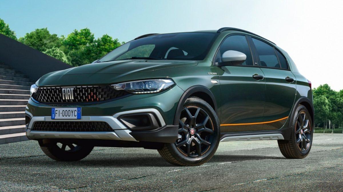 Karşınızda Türkiye’nin 2. El Otomobil Haritası: 7 Farklı Coğrafi Bölgede En Çok Tercih Edilen Modeller Açıklandı