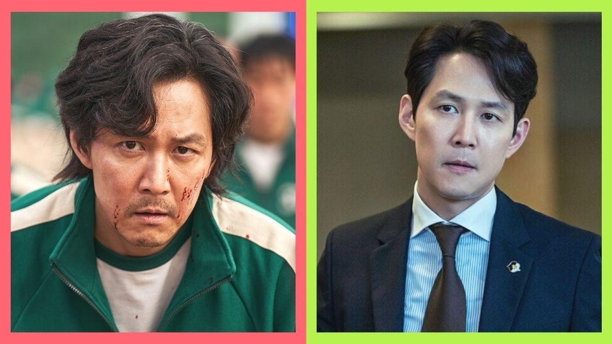 ’Squid Game’in Yıldızı Diziye Dair Konuştu: İkinci Sezonda Bizi Neler Bekliyor?