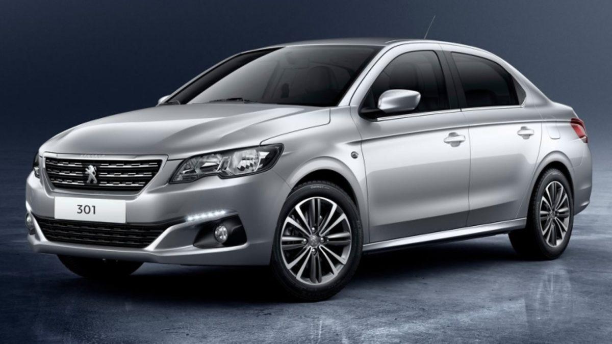 Karşınızda Türkiye’nin 2. El Otomobil Haritası: 7 Farklı Coğrafi Bölgede En Çok Tercih Edilen Modeller Açıklandı