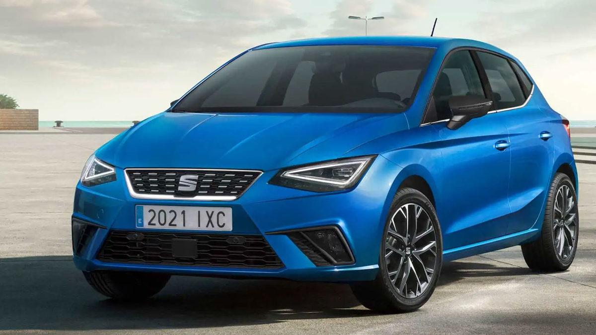 Sıfır Otomobil Fiyatlarına Kur Zammı Geldi: 150 Bin TL Altında Araba Kalmadı