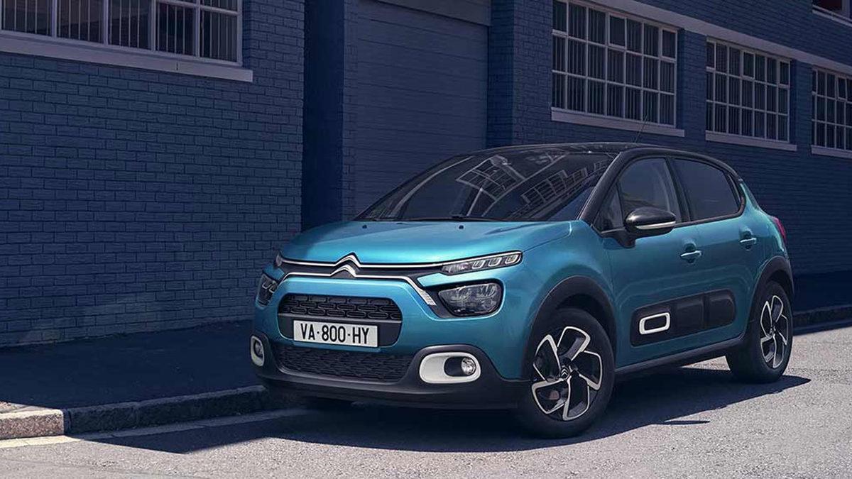 Sıfır Otomobil Fiyatlarına Kur Zammı Geldi: 150 Bin TL Altında Araba Kalmadı