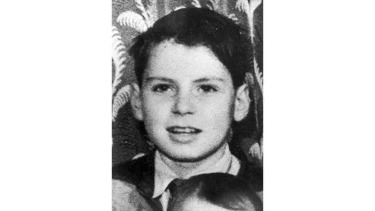 Canavar Seri Katil Dennis Nilsen’ın Günlüklerinde Yazan Bu Gerçekler Kanınızı Donduracak!