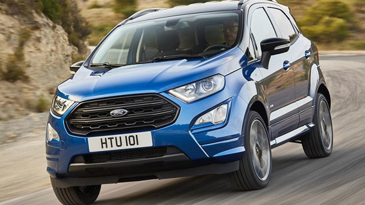 Sıfır Otomobil Fiyatlarına Kur Zammı Geldi: 150 Bin TL Altında Araba Kalmadı