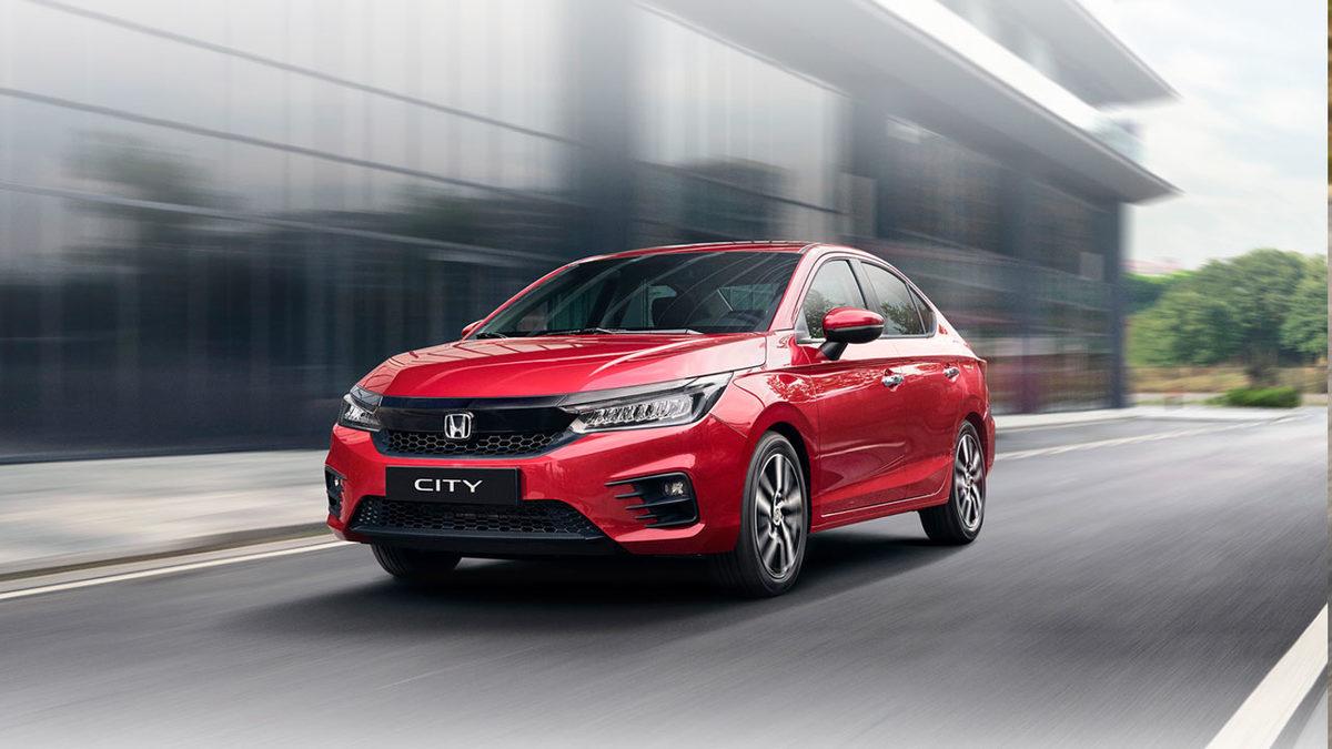 Sıfır Otomobil Fiyatlarına Kur Zammı Geldi: 150 Bin TL Altında Araba Kalmadı