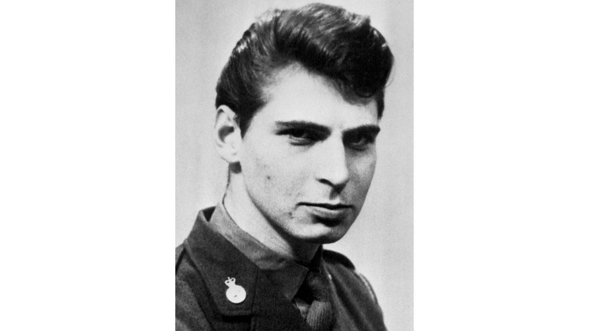 Canavar Seri Katil Dennis Nilsen’ın Günlüklerinde Yazan Bu Gerçekler Kanınızı Donduracak!