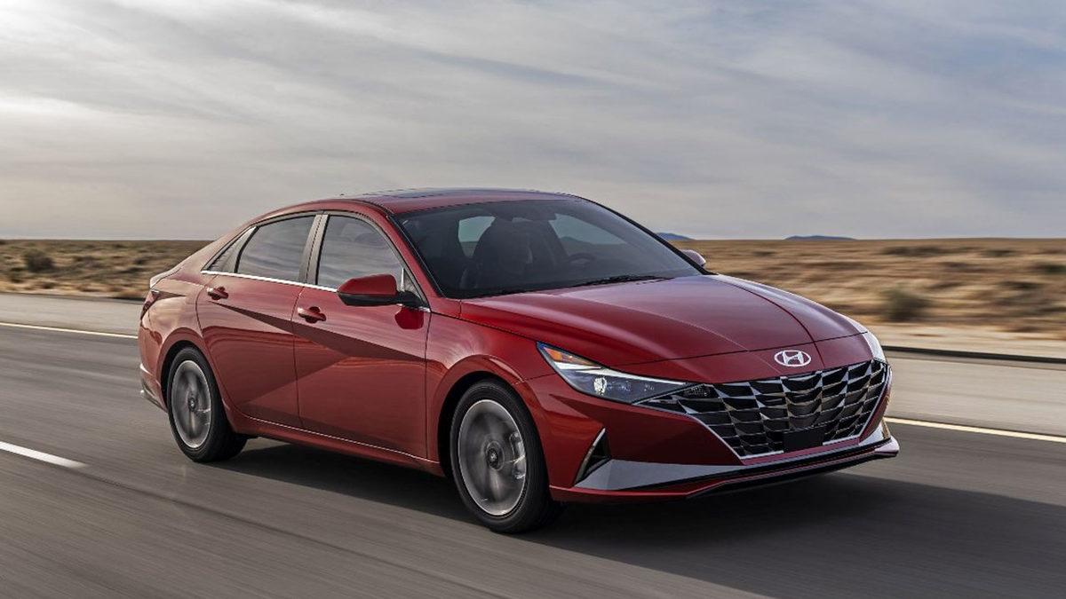 Sıfır Otomobil Fiyatlarına Kur Zammı Geldi: 150 Bin TL Altında Araba Kalmadı