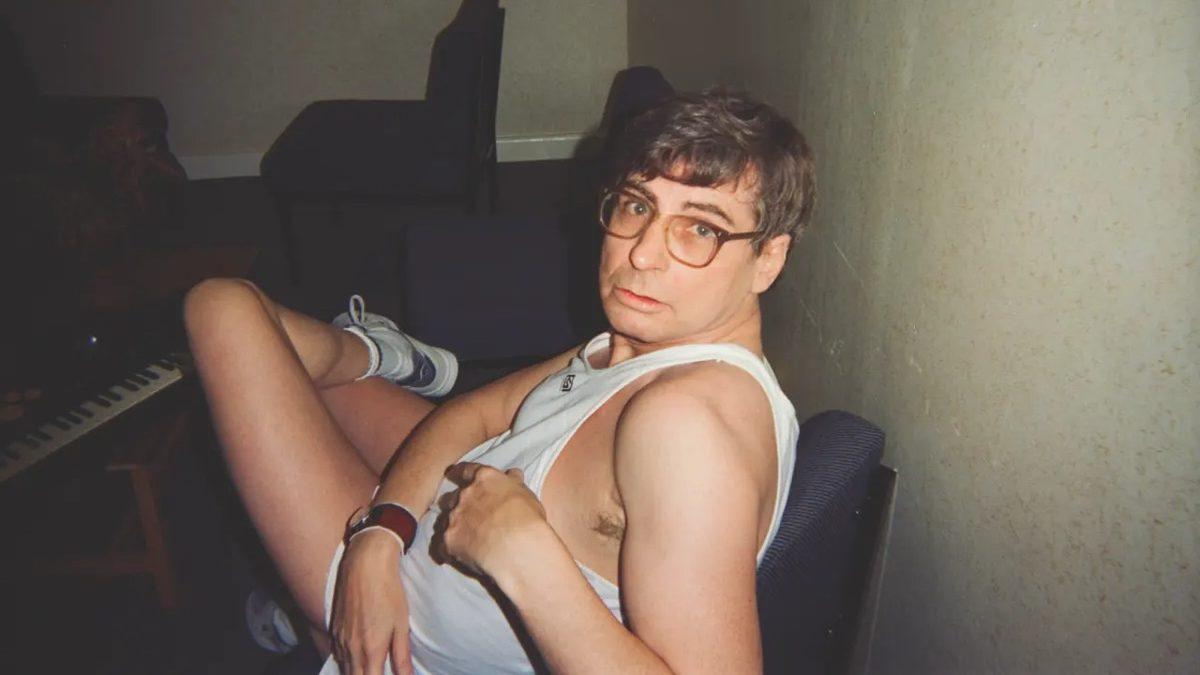 Canavar Seri Katil Dennis Nilsen’ın Günlüklerinde Yazan Bu Gerçekler Kanınızı Donduracak!