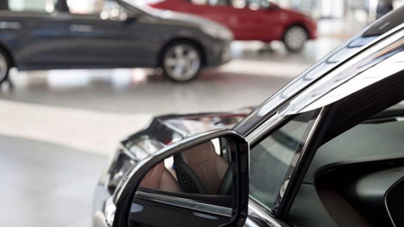 Sıfır Otomobil Fiyatlarına Kur Zammı Geldi: 150 Bin TL Altında Araba Kalmadı