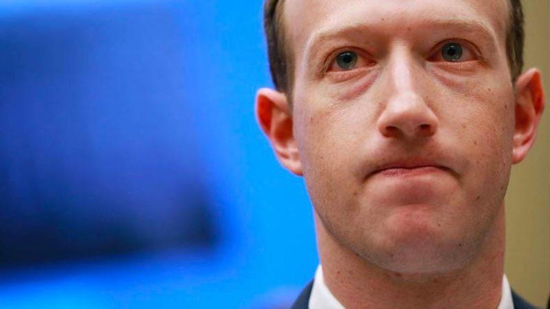 Facebook, Giphy’yi Satın Almaya Çalışırken 70 Milyon Dolar Cezaya Çarptırıldı: Bazı Belgeleri Saklamış