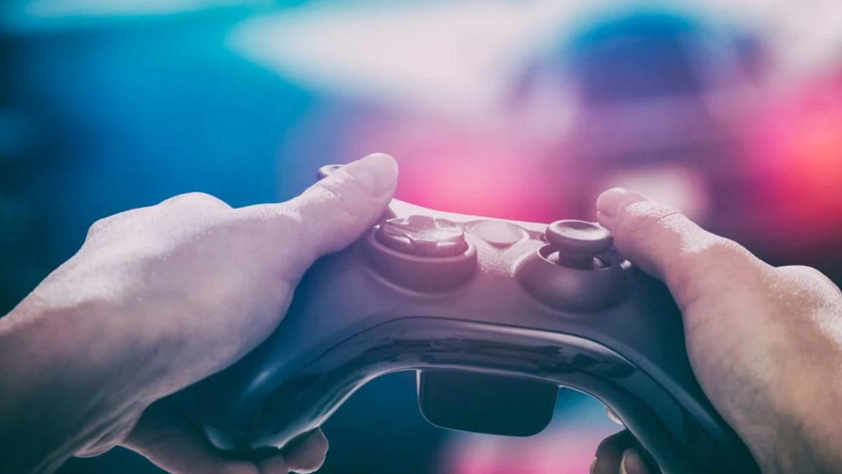 Sevdiğiniz Oyunlar, Kariyer Beklentinizi Gösteriyor: İşte “Oyun” Deyip Geçmemek Gerektiğini Gösteren Araştırma